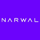 Narwal Freo & Automatic Water Exchange System